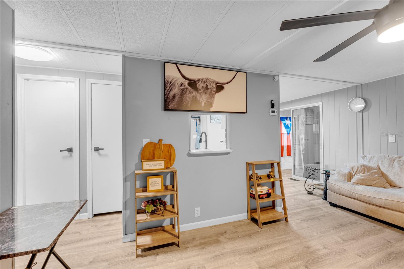 HILLTOP SUB 3 - Residential