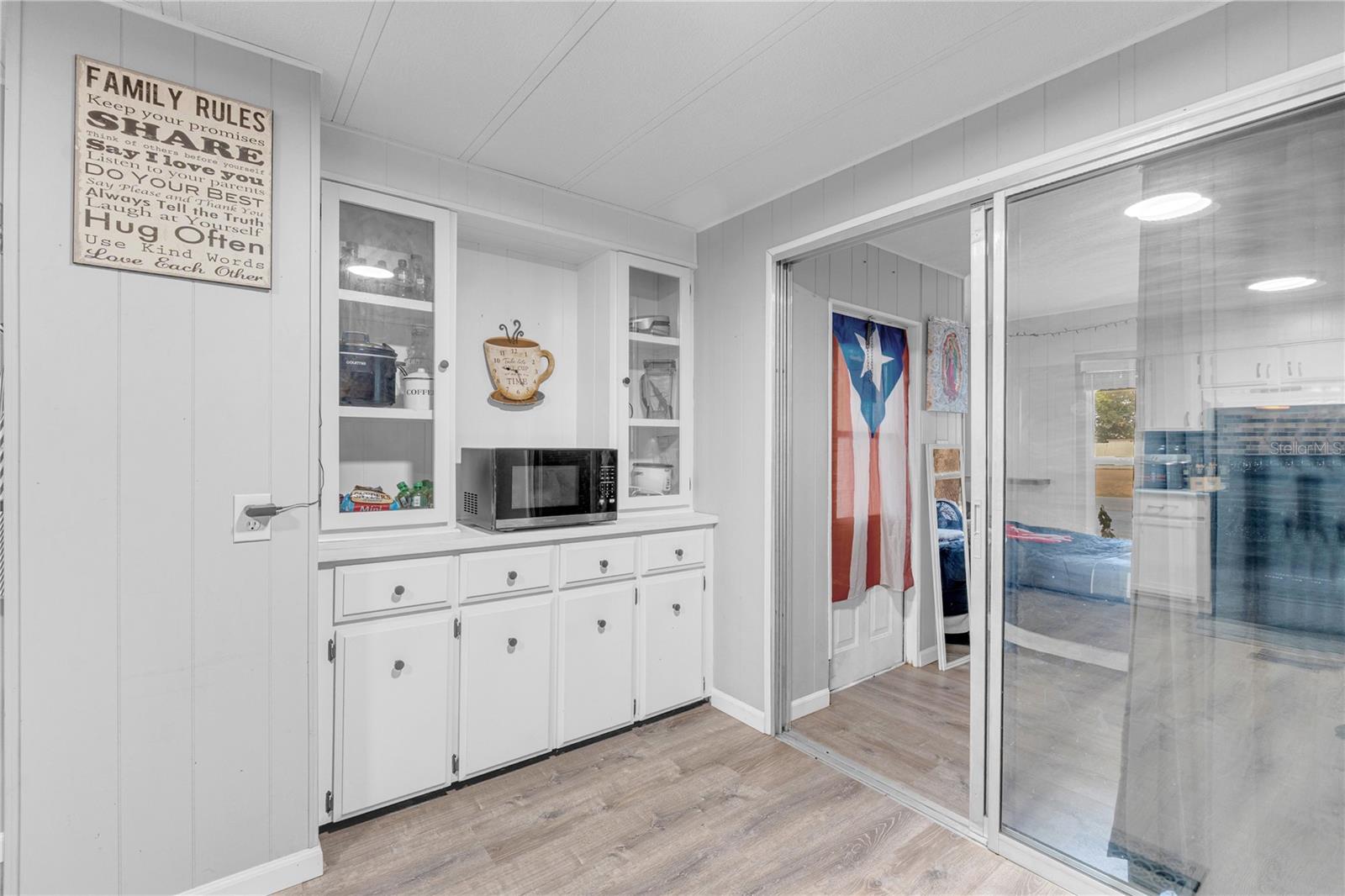 HILLTOP SUB 3 - Residential