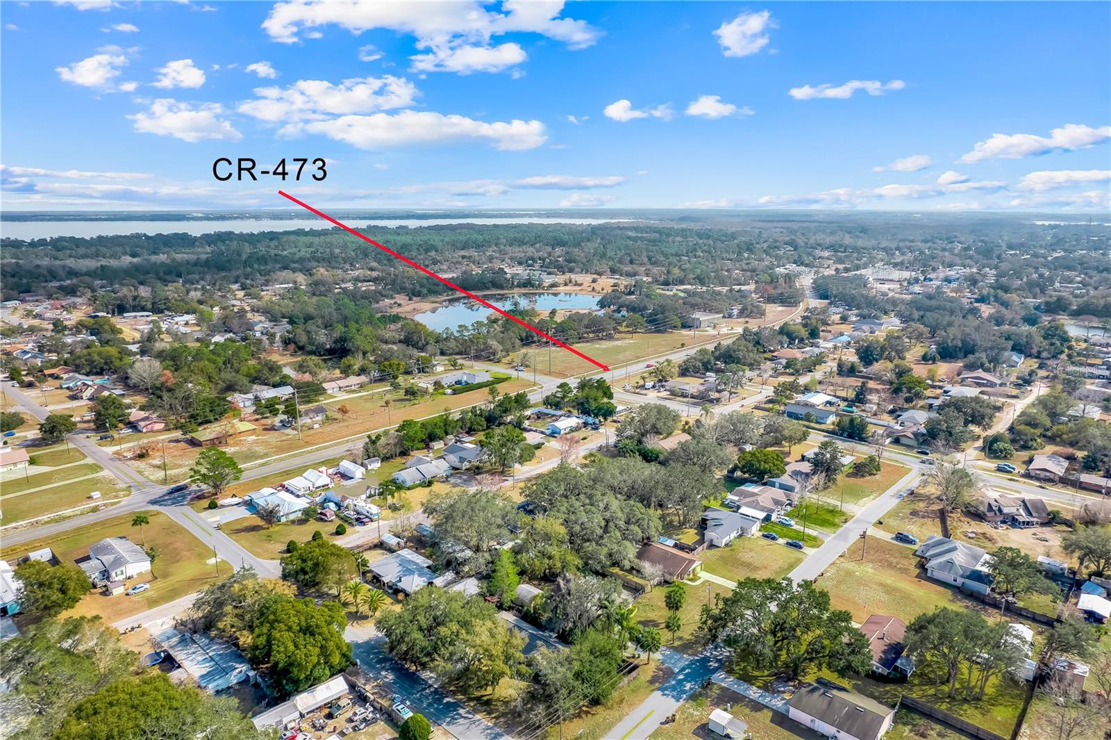 HILLTOP SUB 3 - Residential