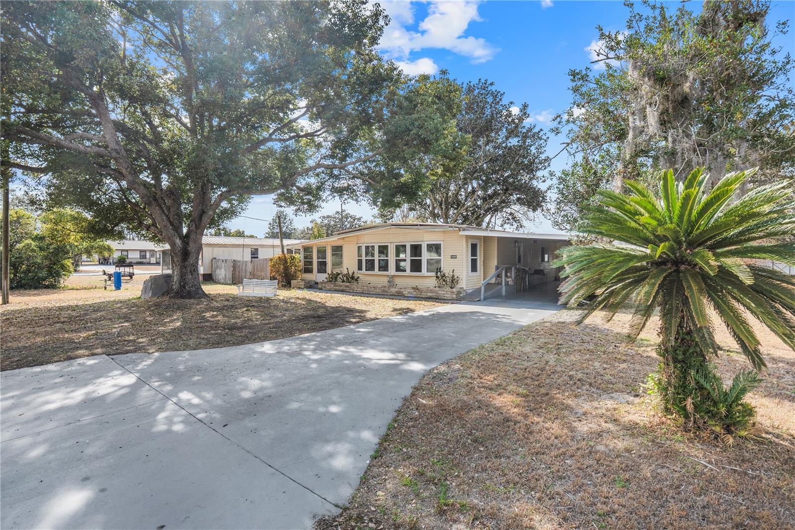 HILLTOP SUB 3 - Residential