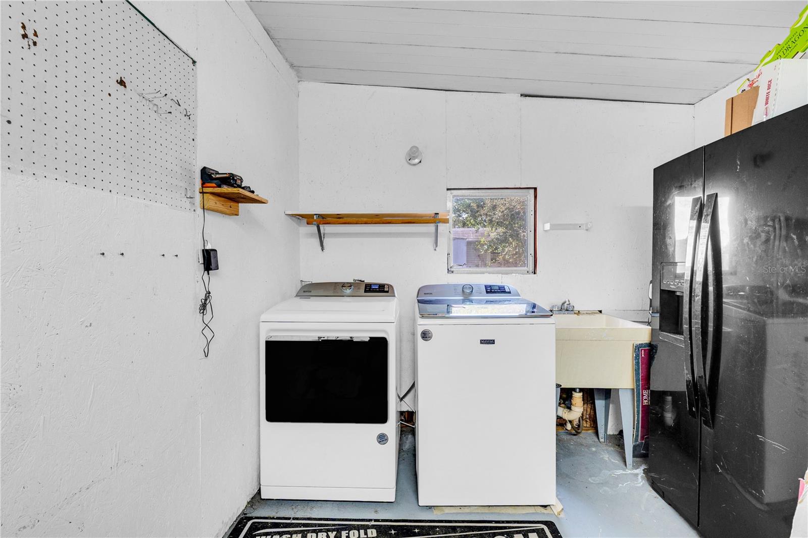 HILLTOP SUB 3 - Residential