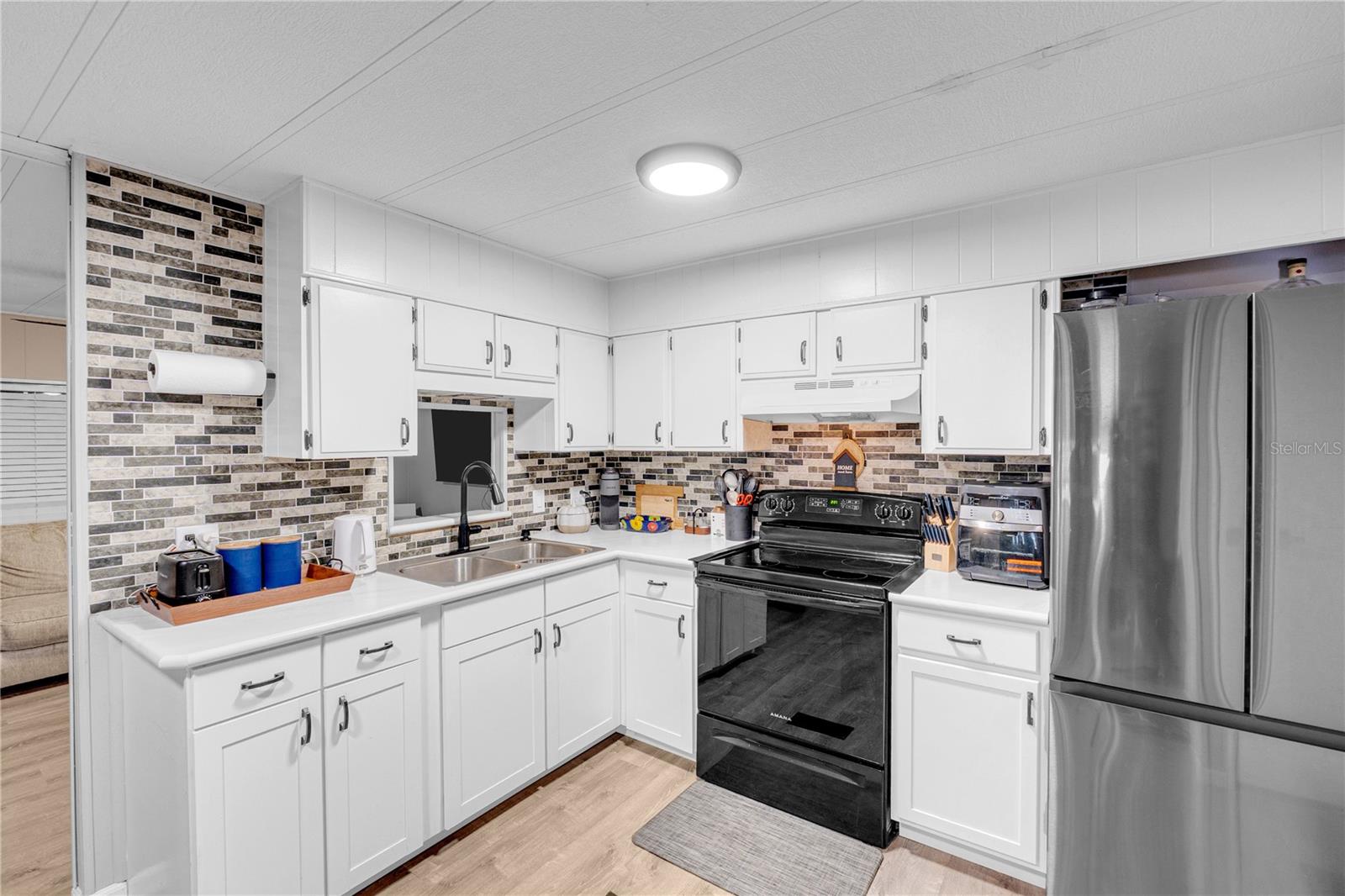 HILLTOP SUB 3 - Residential