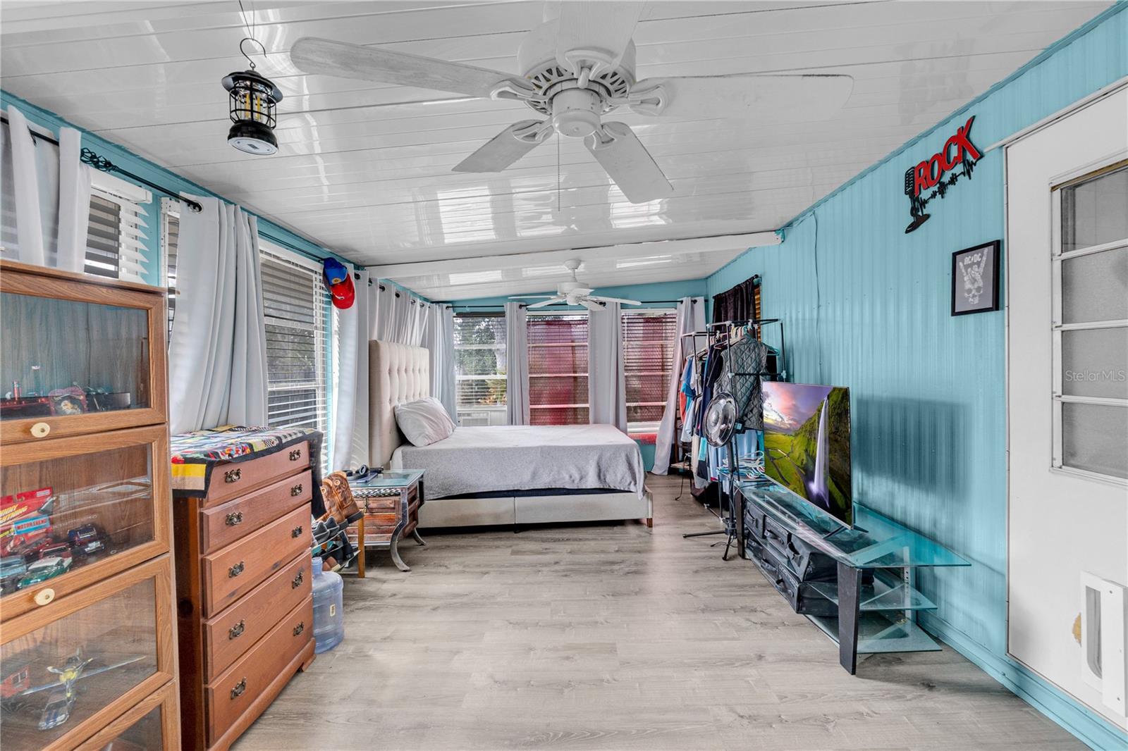 HILLTOP SUB 3 - Residential