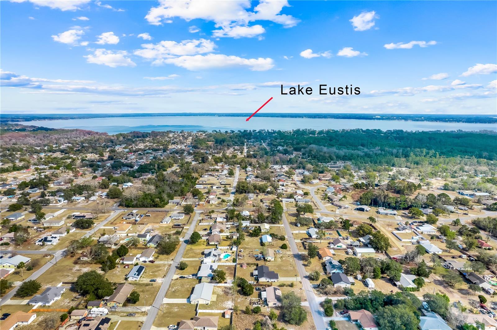 HILLTOP SUB 3 - Residential