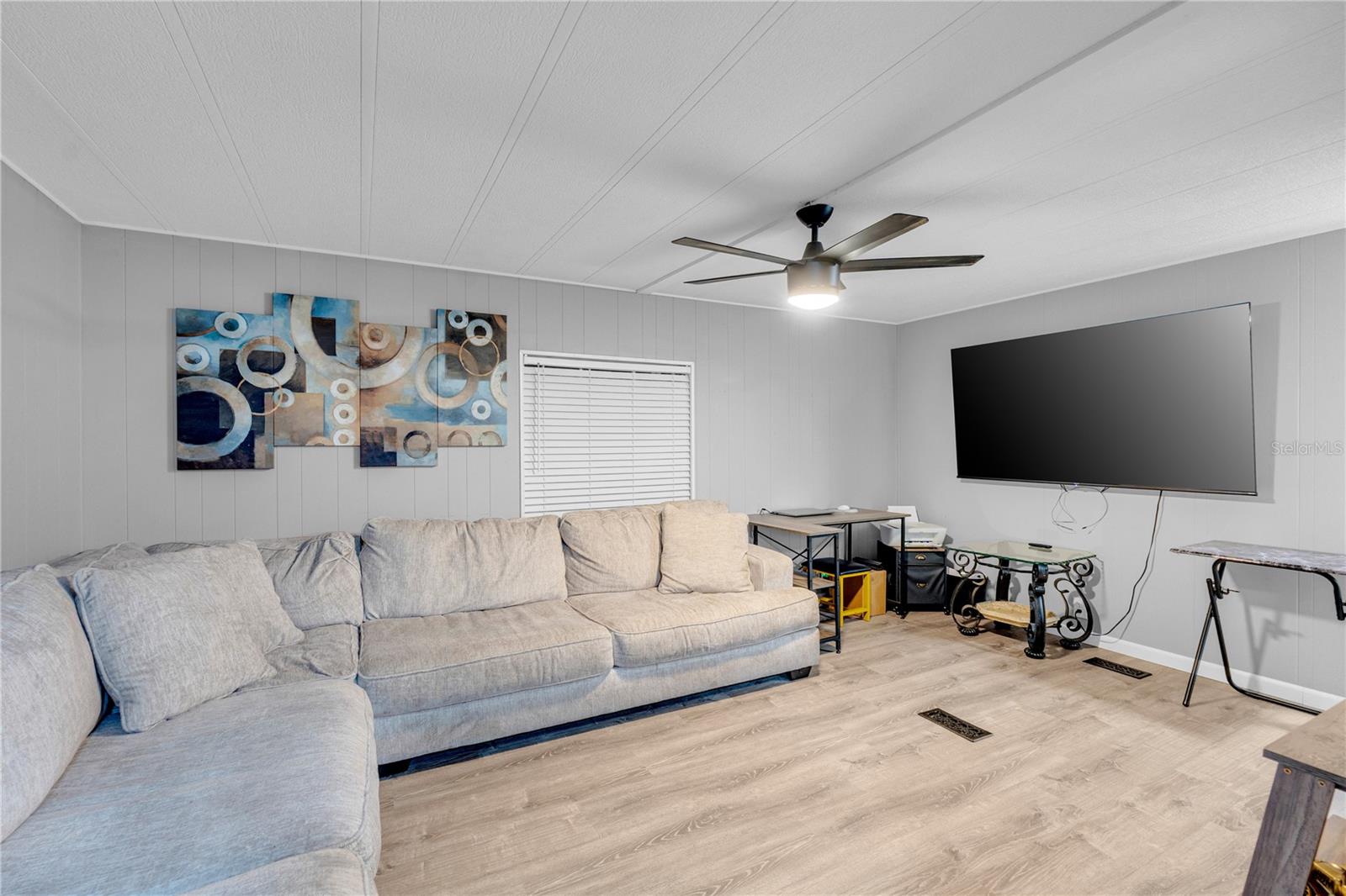 HILLTOP SUB 3 - Residential