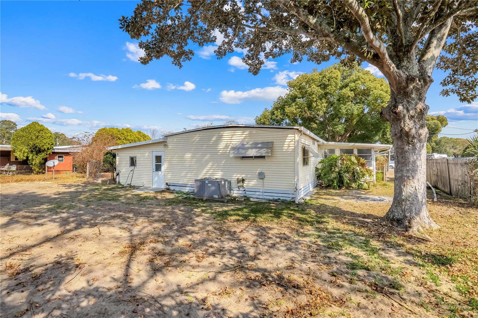 HILLTOP SUB 3 - Residential