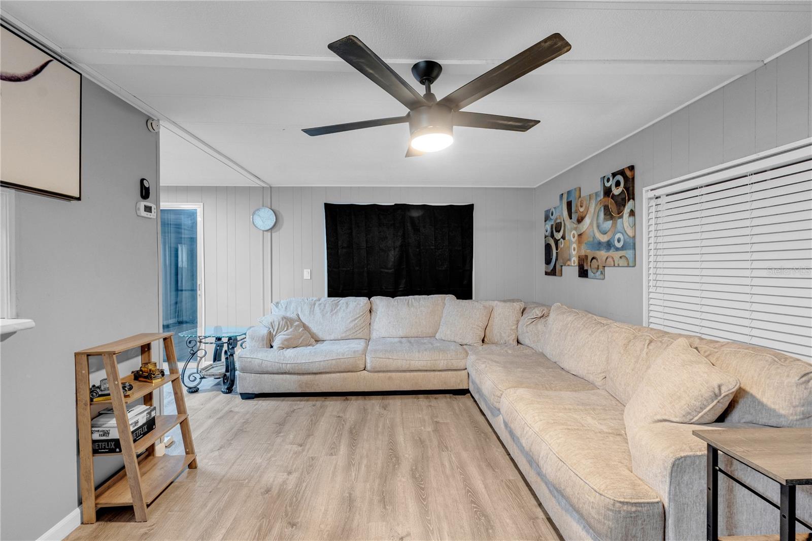 HILLTOP SUB 3 - Residential