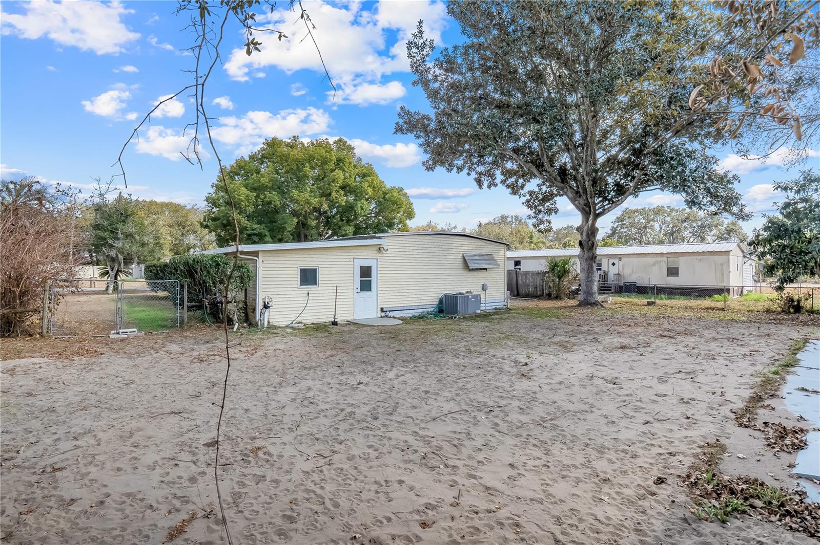 HILLTOP SUB 3 - Residential