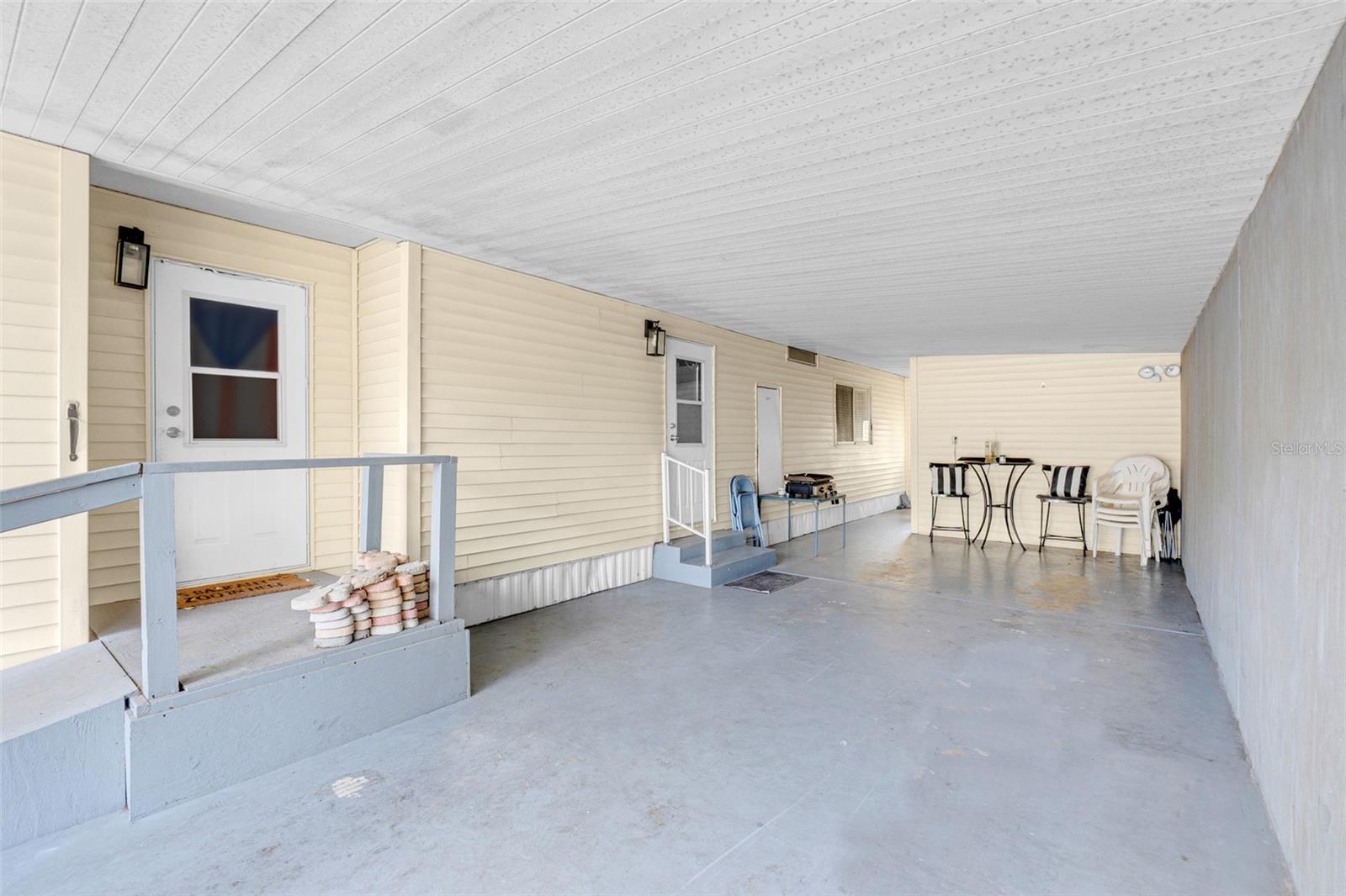 HILLTOP SUB 3 - Residential