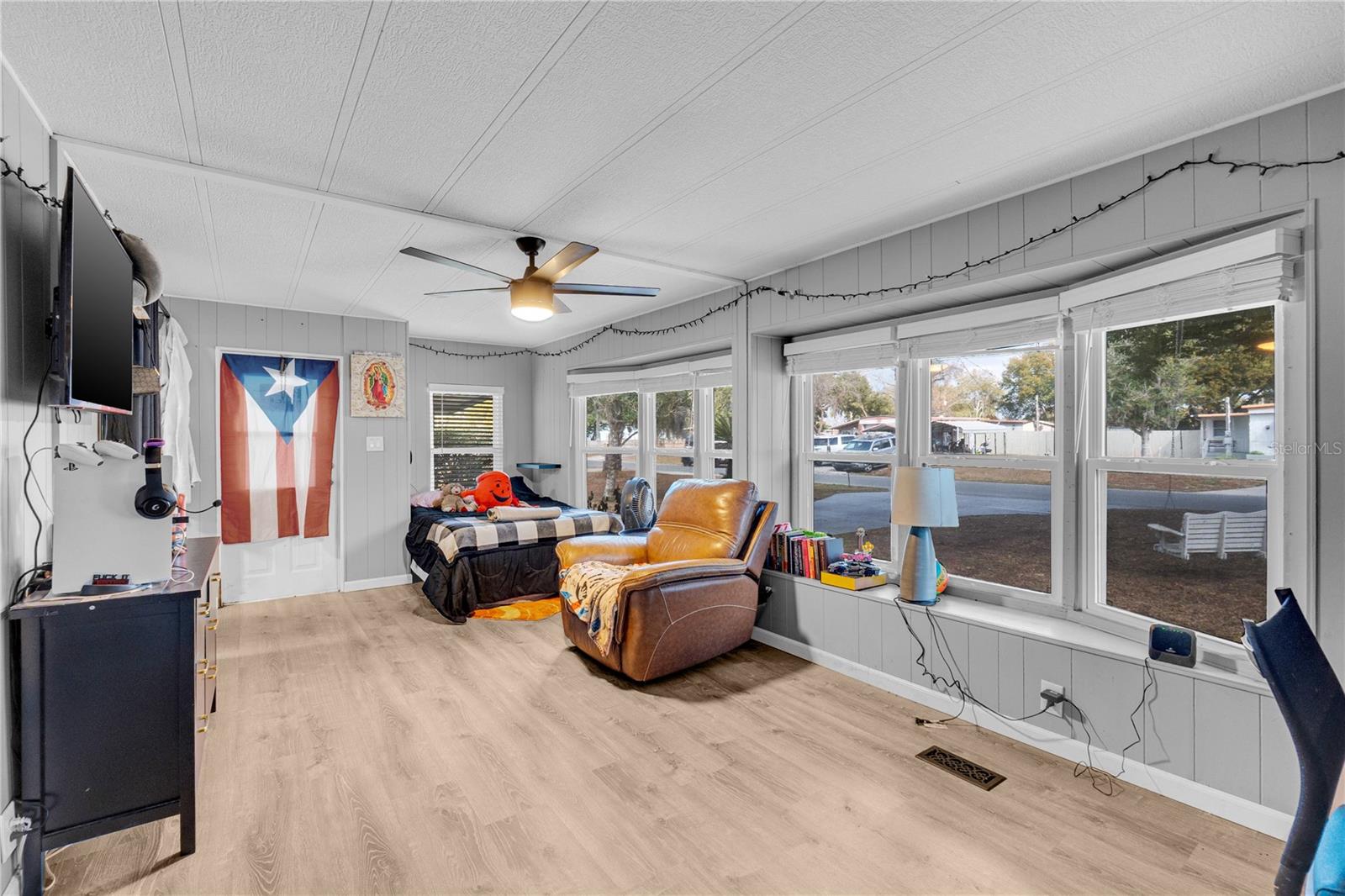 HILLTOP SUB 3 - Residential