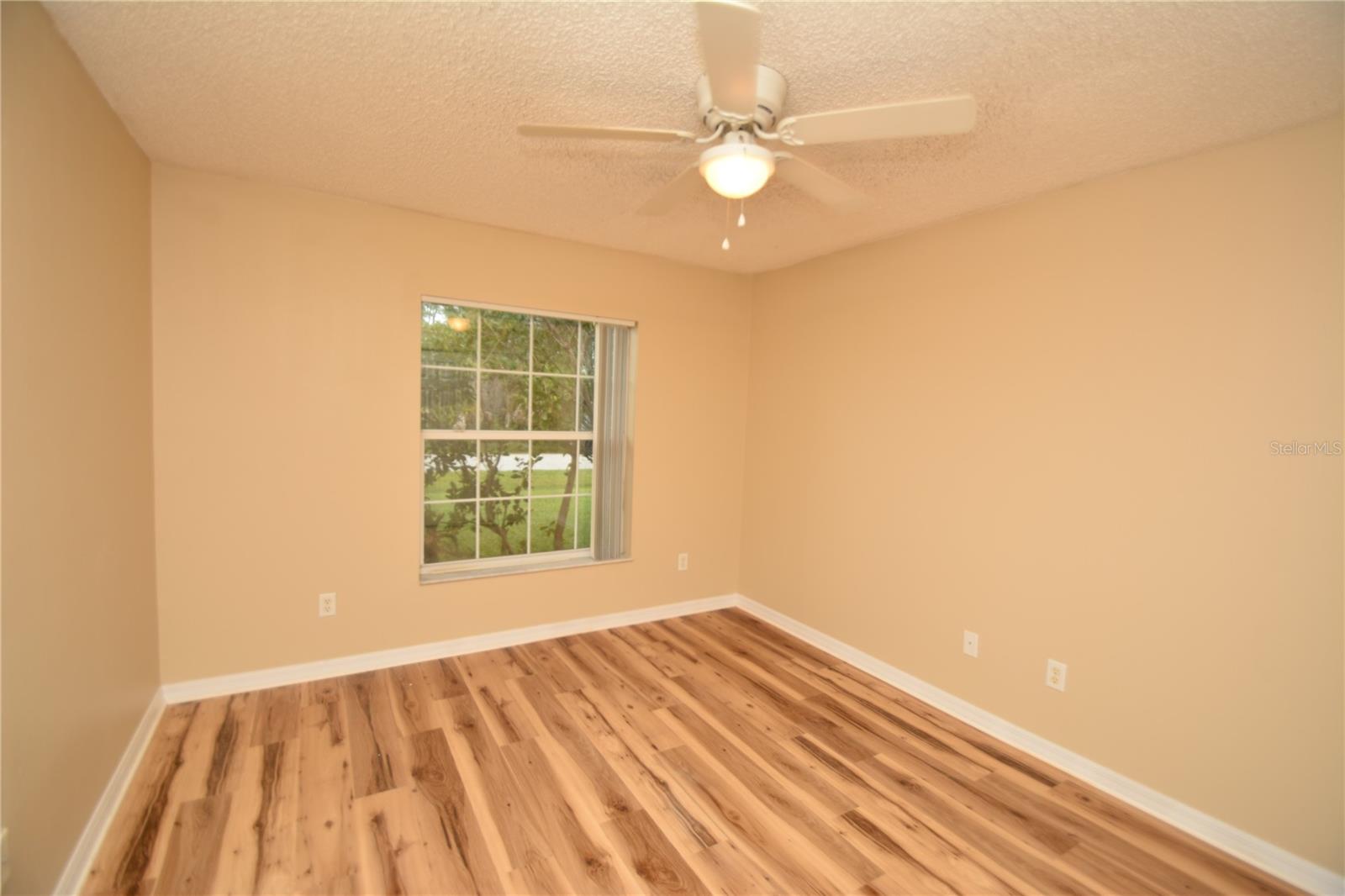 PINE GROVE - Residential Lease