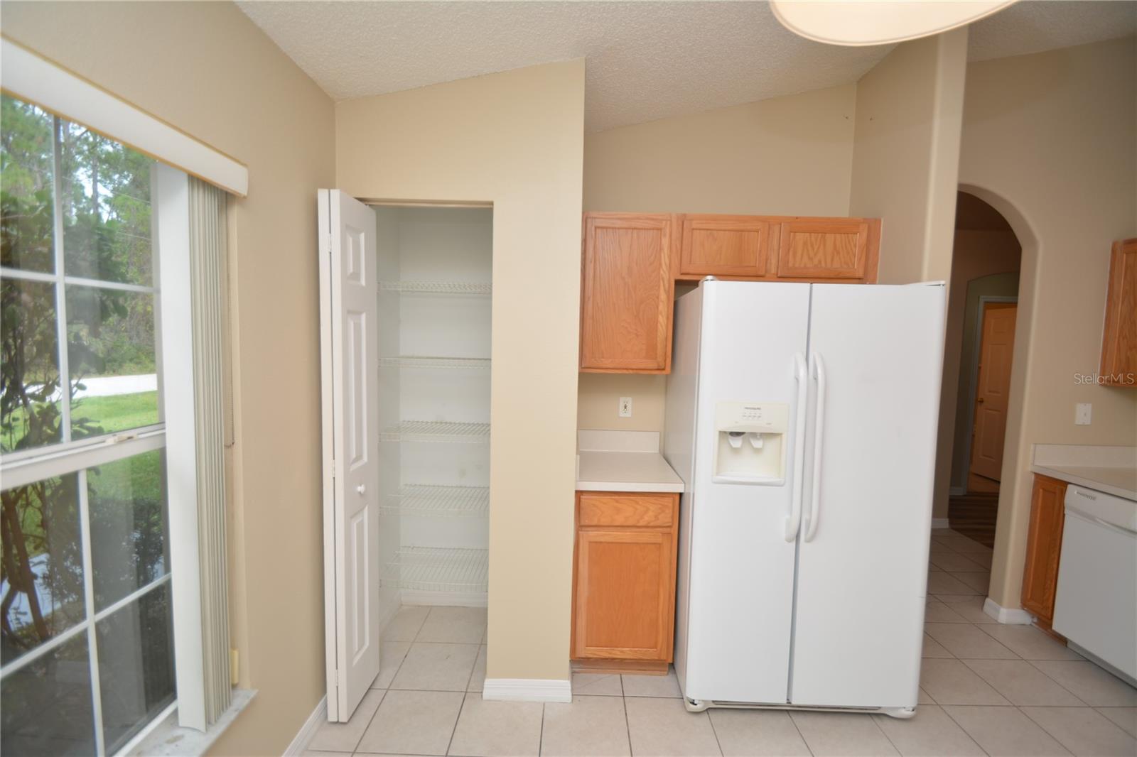 PINE GROVE - Residential Lease