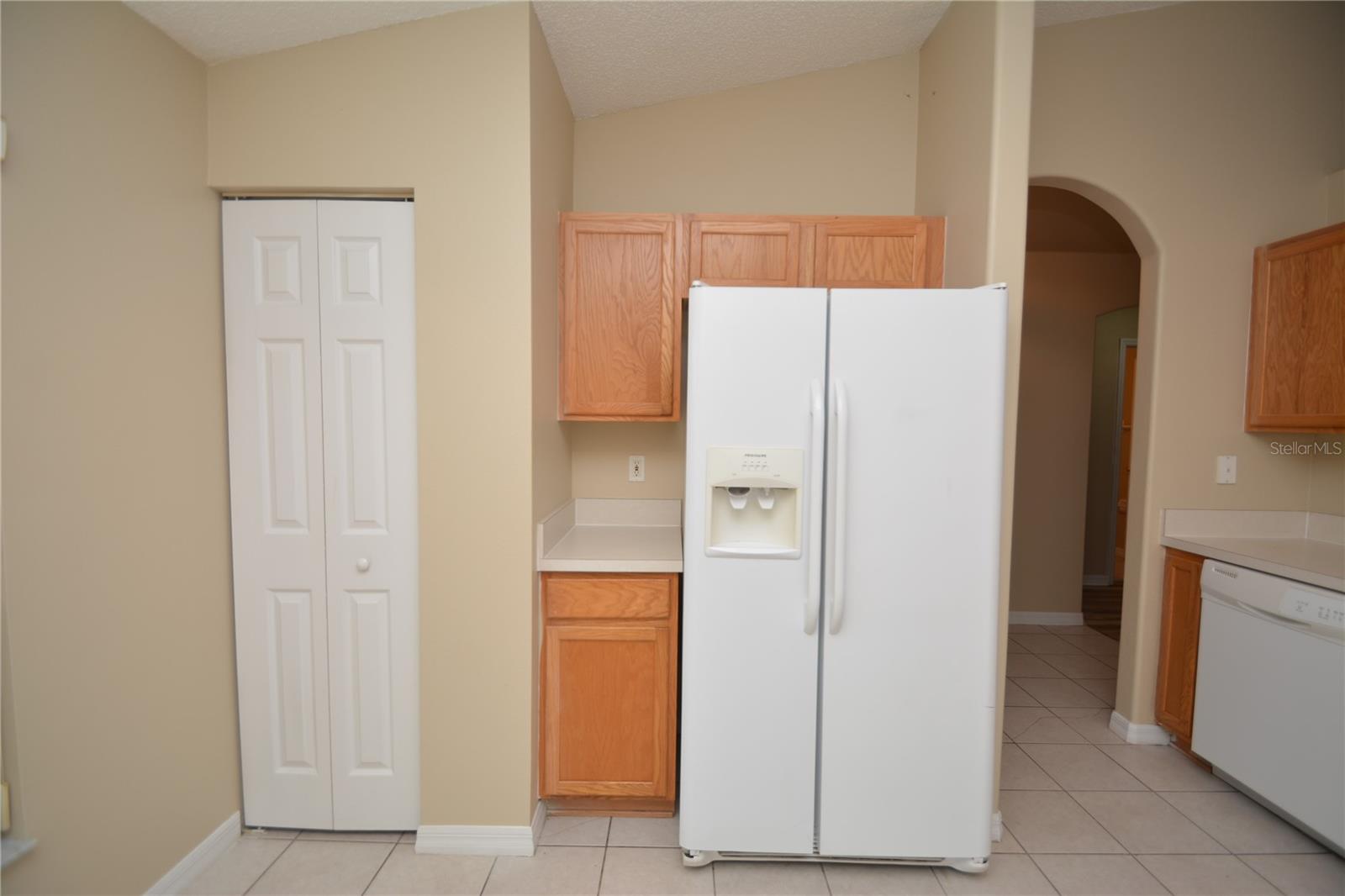 PINE GROVE - Residential Lease