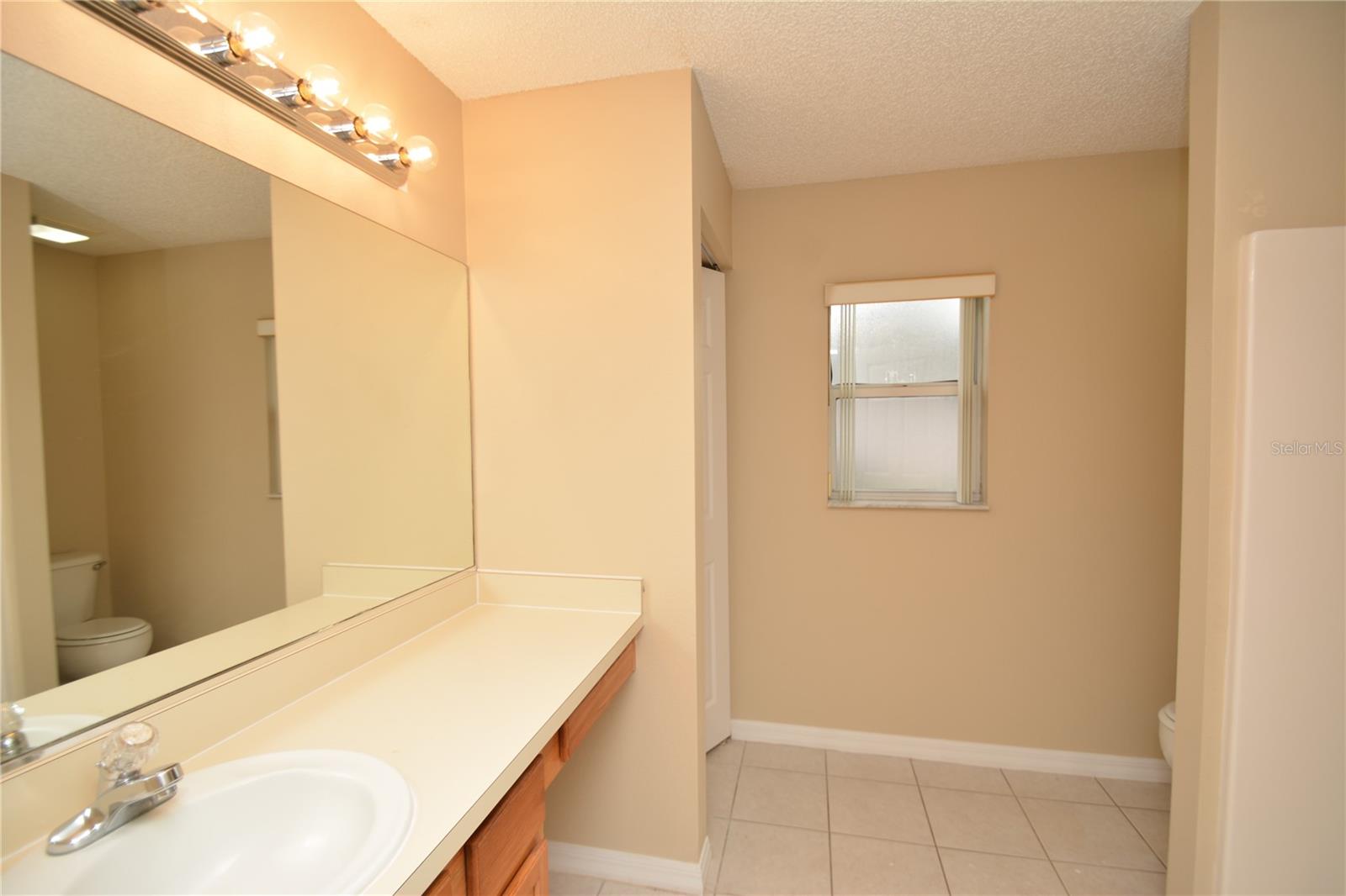 PINE GROVE - Residential Lease