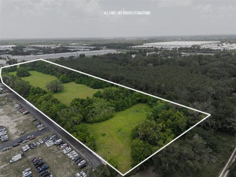 SW 41ST AVE OCALA FL 34482