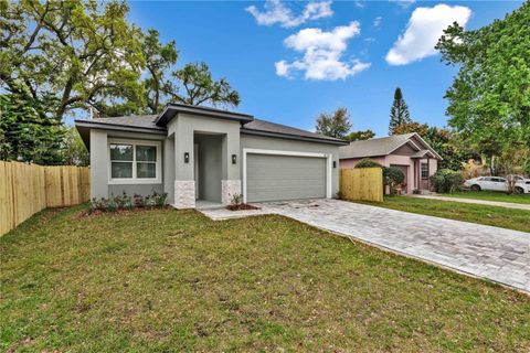 Single Family Residence in ORLANDO FL 719 20TH ST St.jpg