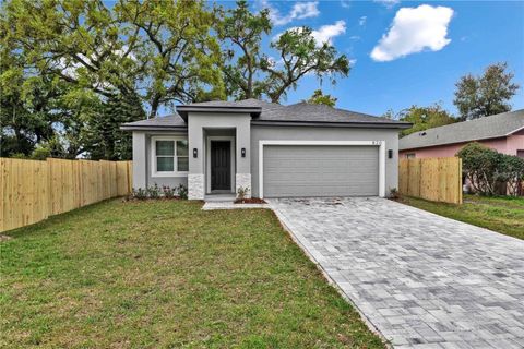 Single Family Residence in ORLANDO FL 719 20TH ST St 24.jpg