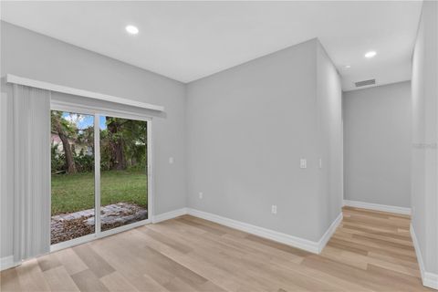 Single Family Residence in ORLANDO FL 719 20TH ST St 11.jpg