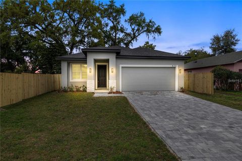 Single Family Residence in ORLANDO FL 719 20TH ST St 1.jpg