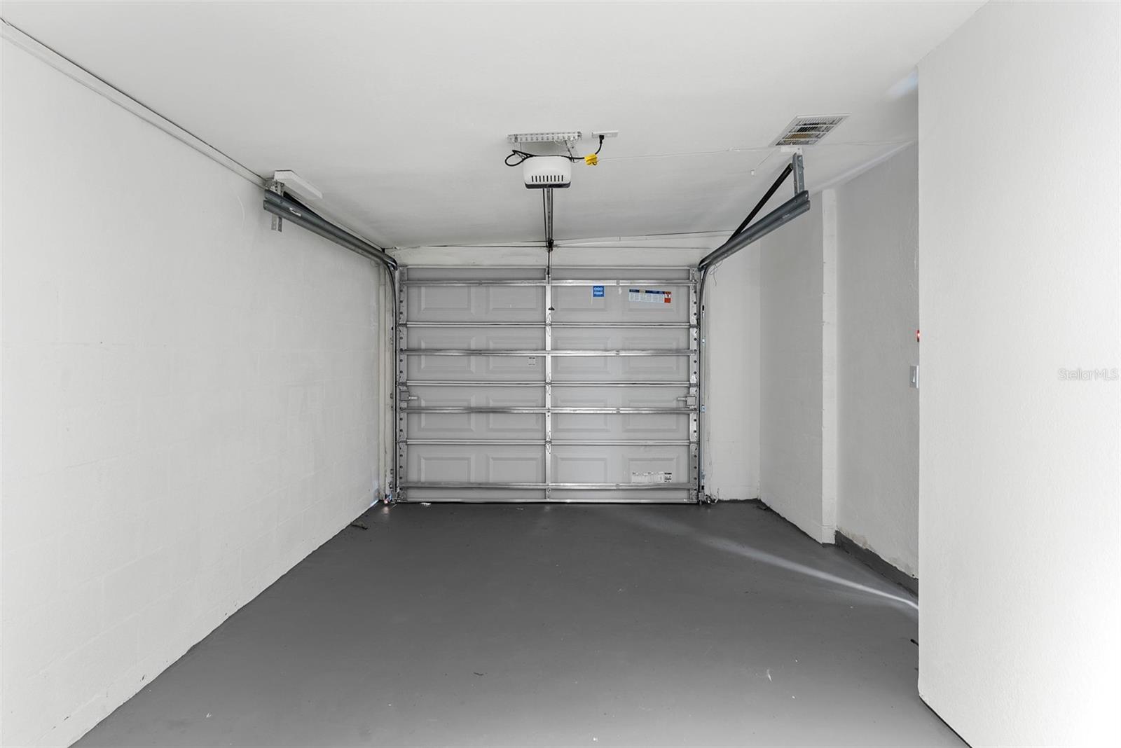 HIGHLAND TERRACE PARK - Residential