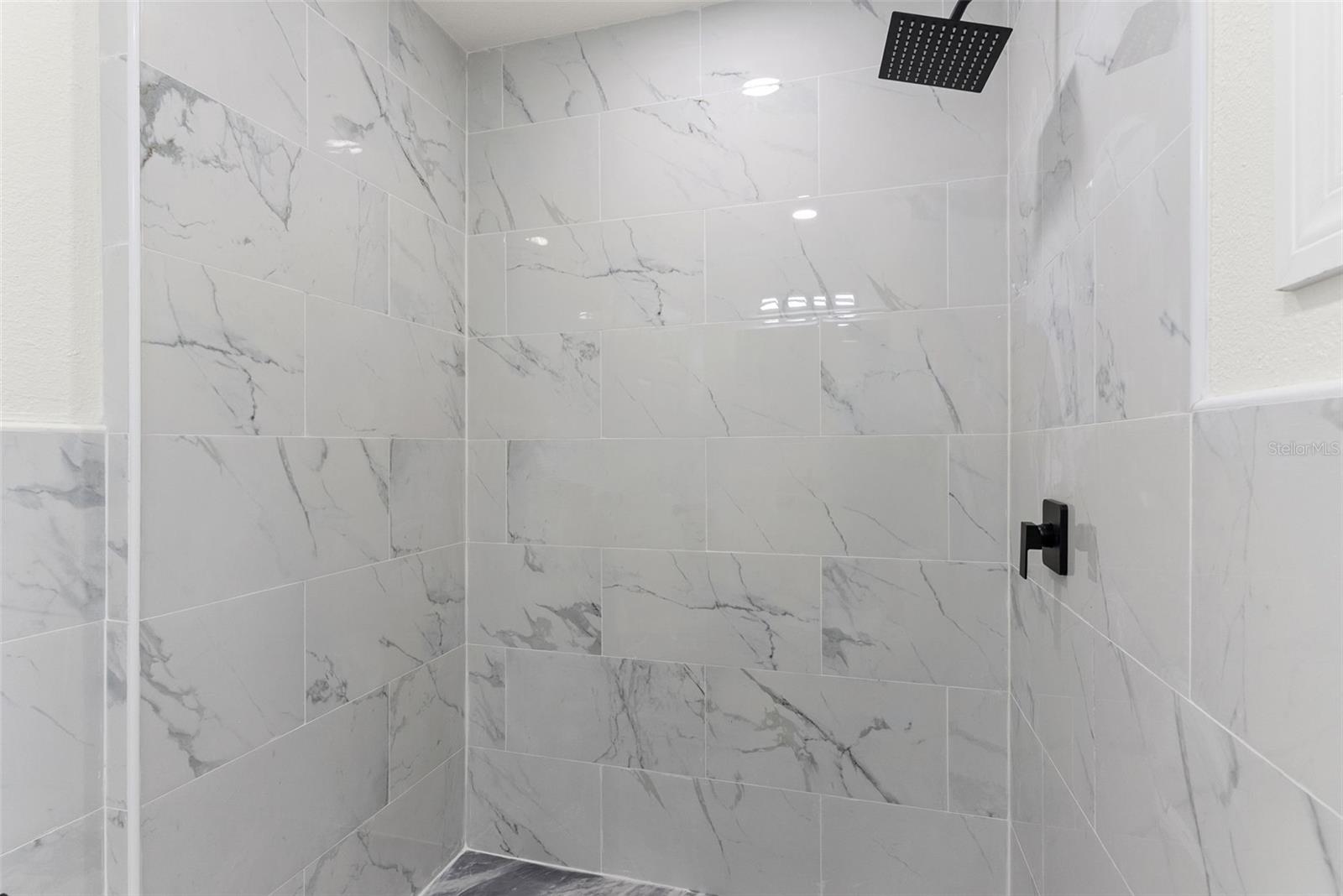 HIGHLAND TERRACE PARK - Residential