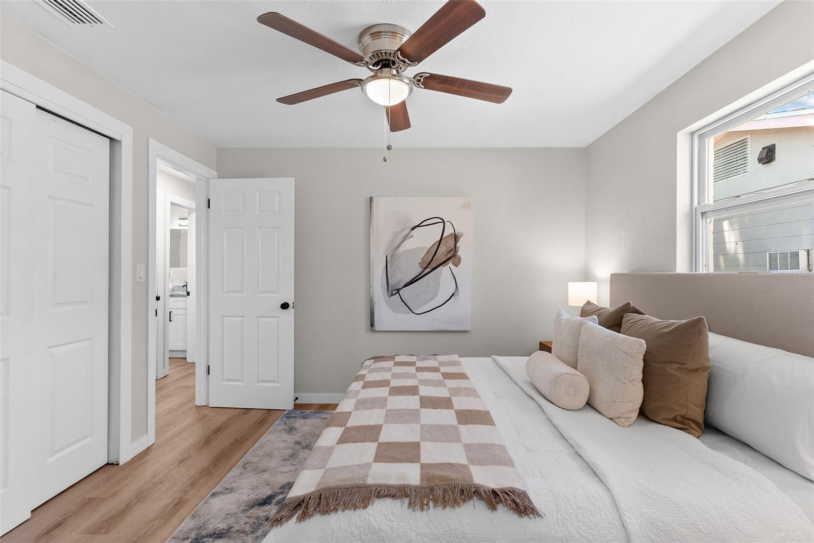 HIGHLAND TERRACE PARK - Residential