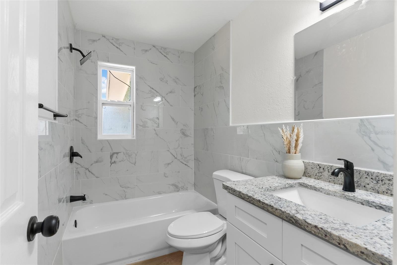 HIGHLAND TERRACE PARK - Residential