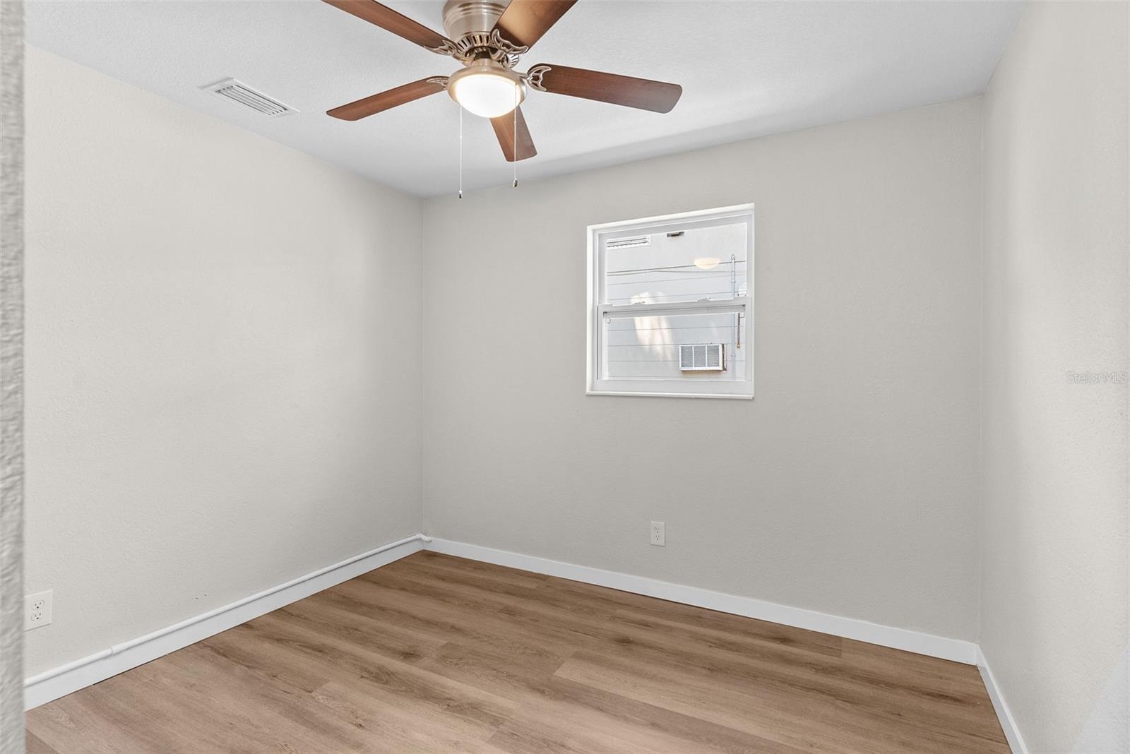 HIGHLAND TERRACE PARK - Residential