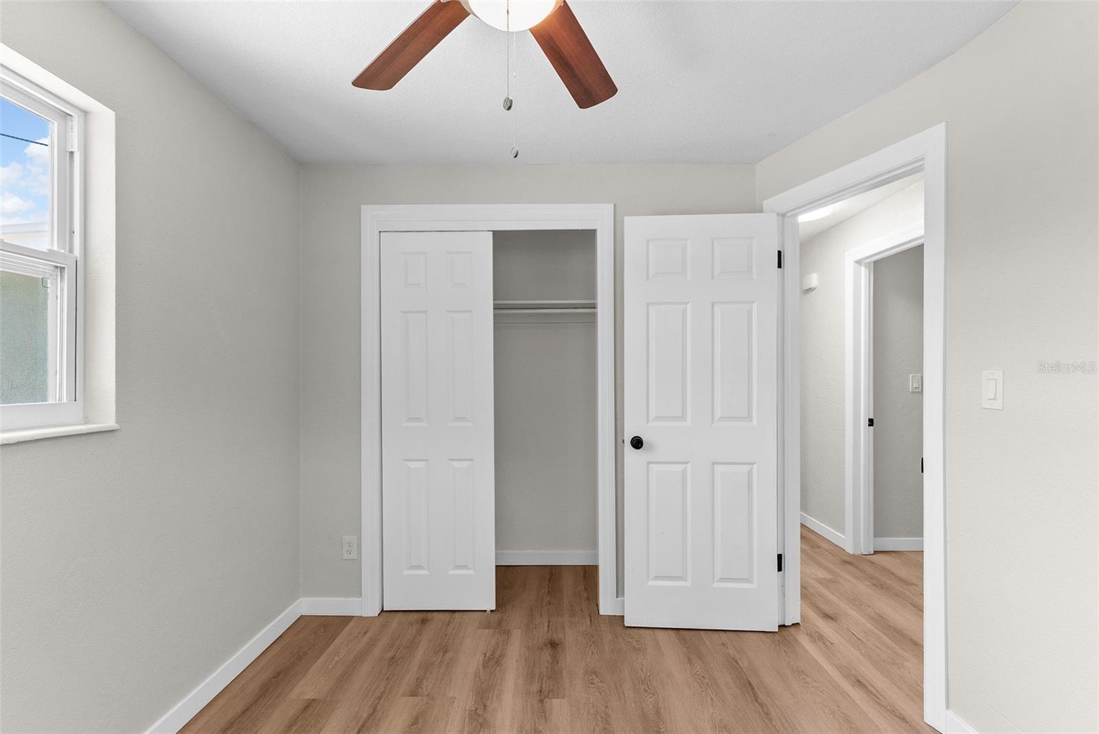 HIGHLAND TERRACE PARK - Residential