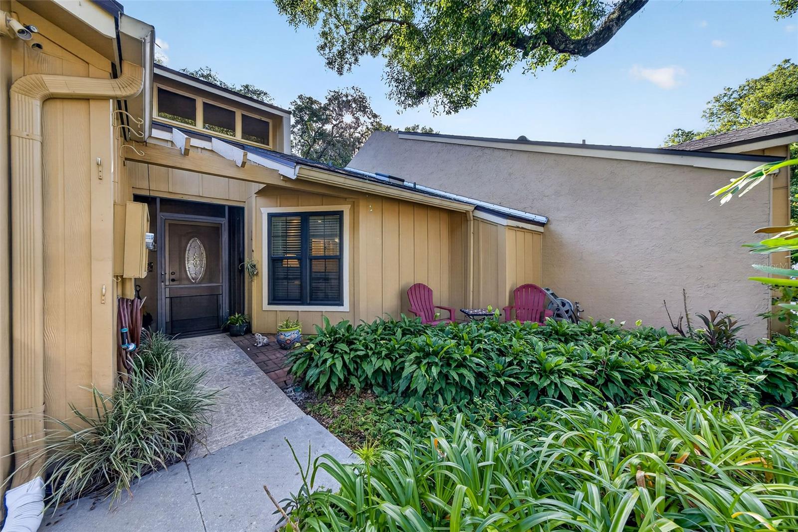 2312 SIERRA LANE 2312