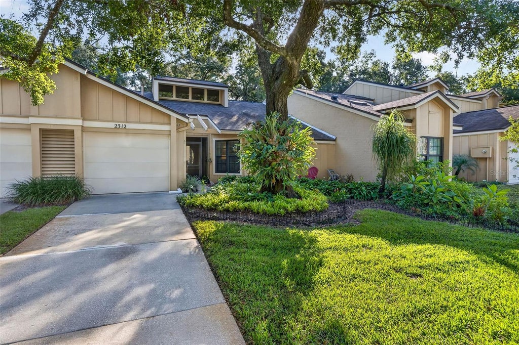 Photo of 2312 Sierra Lane #2312, Maitland, FL 32751 (MLS # R4912215)