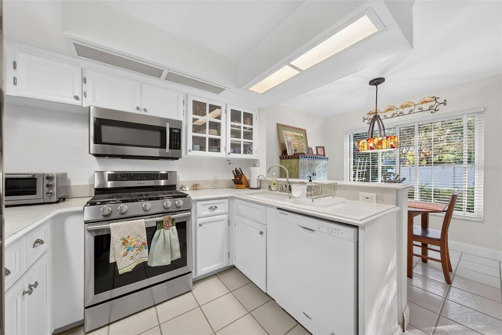 2312 SIERRA LANE 2312