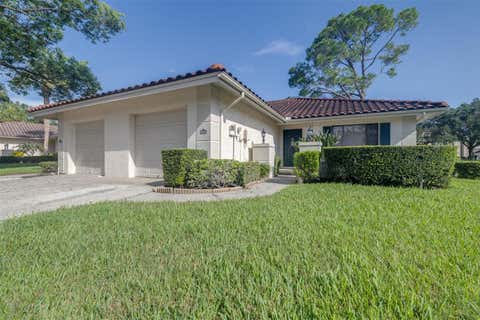Photo of 18425 Aintree Court, Tampa, FL 33647 (MLS # TB8524396)