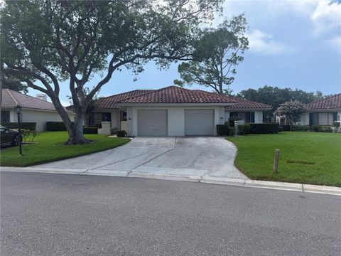 Property photo of 18425 Aintree Court, Tampa, FL 33647