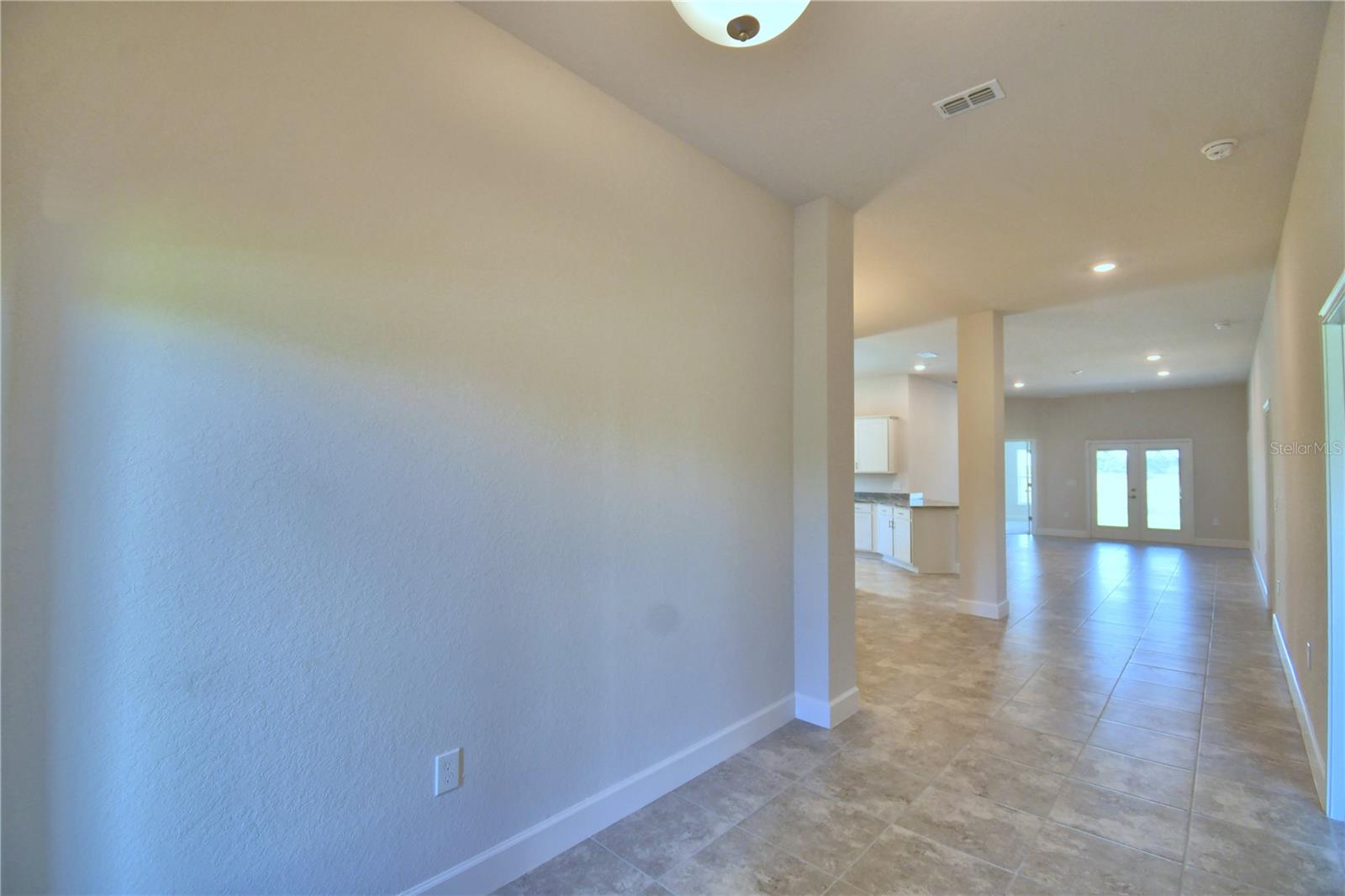 4123 TULLAMORE LANE