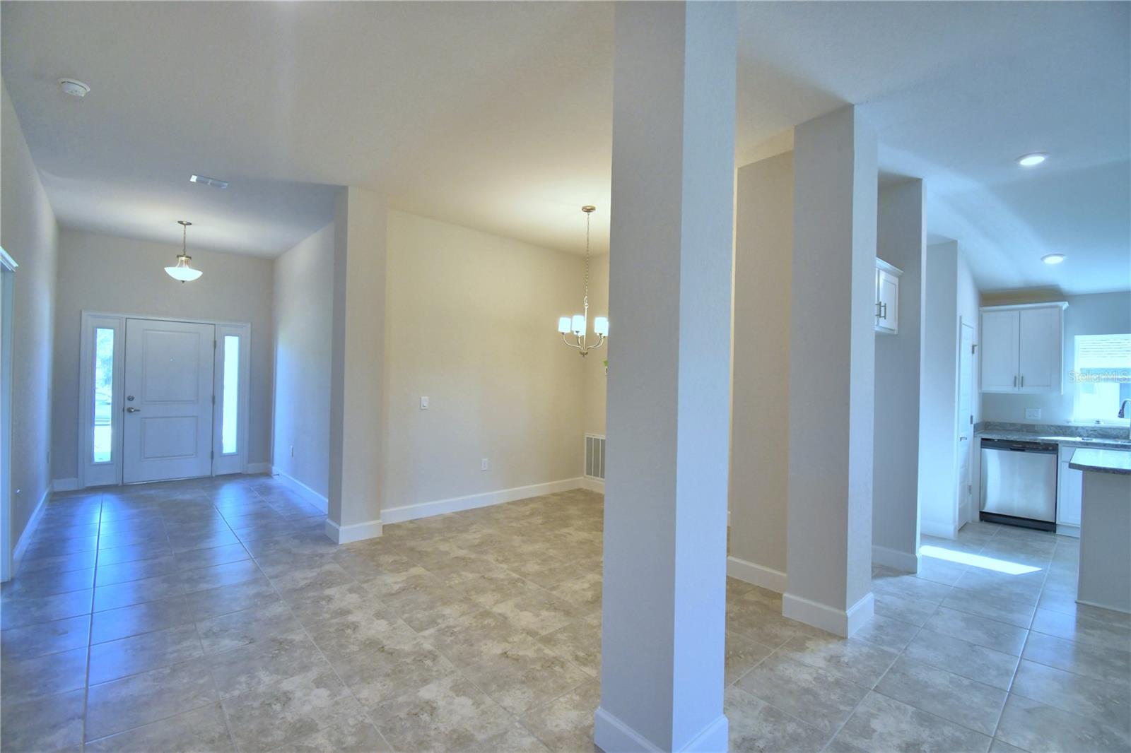 4123 TULLAMORE LANE