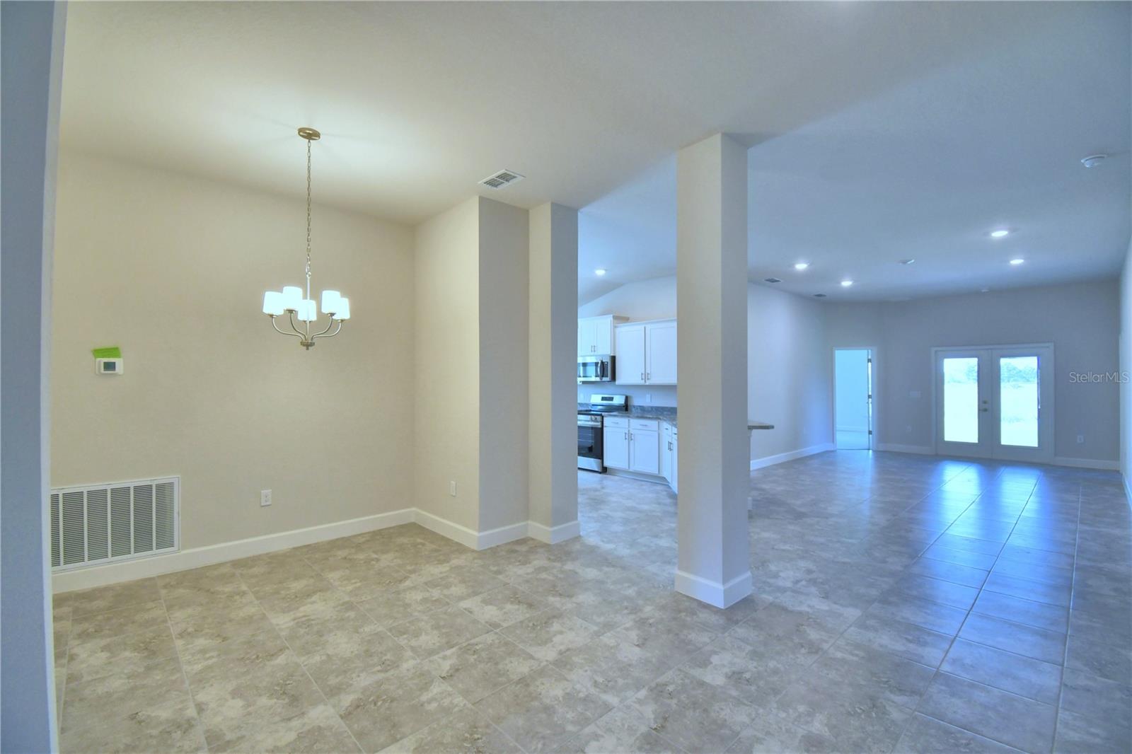 4123 TULLAMORE LANE