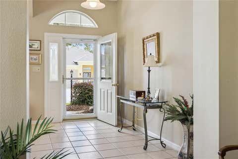 Tiny photo for 24403 Amberleaf Court, Leesburg, FL 34748 (MLS # G5115344)