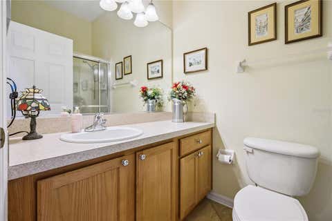 Tiny photo for 24403 Amberleaf Court, Leesburg, FL 34748 (MLS # G5115344)