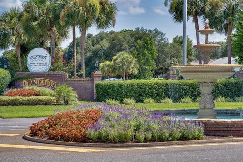 Tiny photo for 24403 Amberleaf Court, Leesburg, FL 34748 (MLS # G5115344)