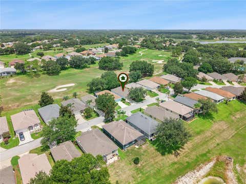 Tiny photo for 24403 Amberleaf Court, Leesburg, FL 34748 (MLS # G5115344)
