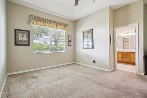 Tiny photo for 24403 Amberleaf Court, Leesburg, FL 34748 (MLS # G5115344)
