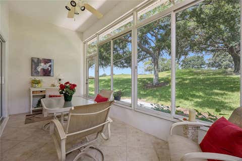 Tiny photo for 24403 Amberleaf Court, Leesburg, FL 34748 (MLS # G5115344)