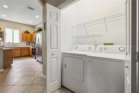Tiny photo for 24403 Amberleaf Court, Leesburg, FL 34748 (MLS # G5115344)