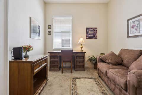 Tiny photo for 24403 Amberleaf Court, Leesburg, FL 34748 (MLS # G5115344)