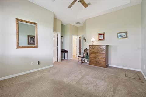 Tiny photo for 24403 Amberleaf Court, Leesburg, FL 34748 (MLS # G5115344)
