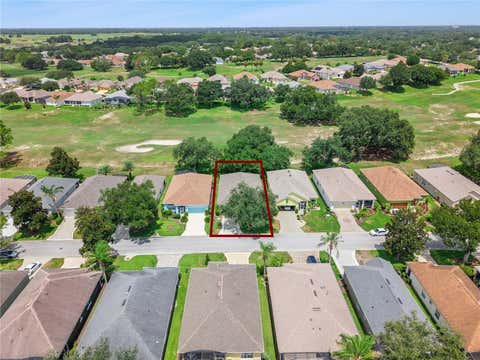 Tiny photo for 24403 Amberleaf Court, Leesburg, FL 34748 (MLS # G5115344)