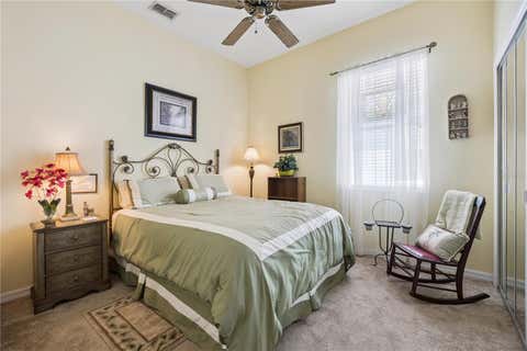 Tiny photo for 24403 Amberleaf Court, Leesburg, FL 34748 (MLS # G5115344)