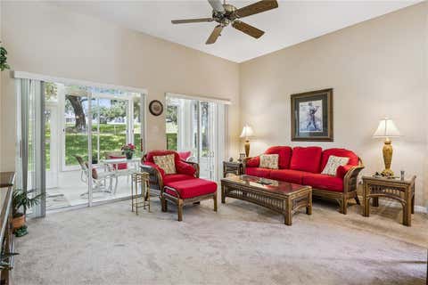 Tiny photo for 24403 Amberleaf Court, Leesburg, FL 34748 (MLS # G5115344)