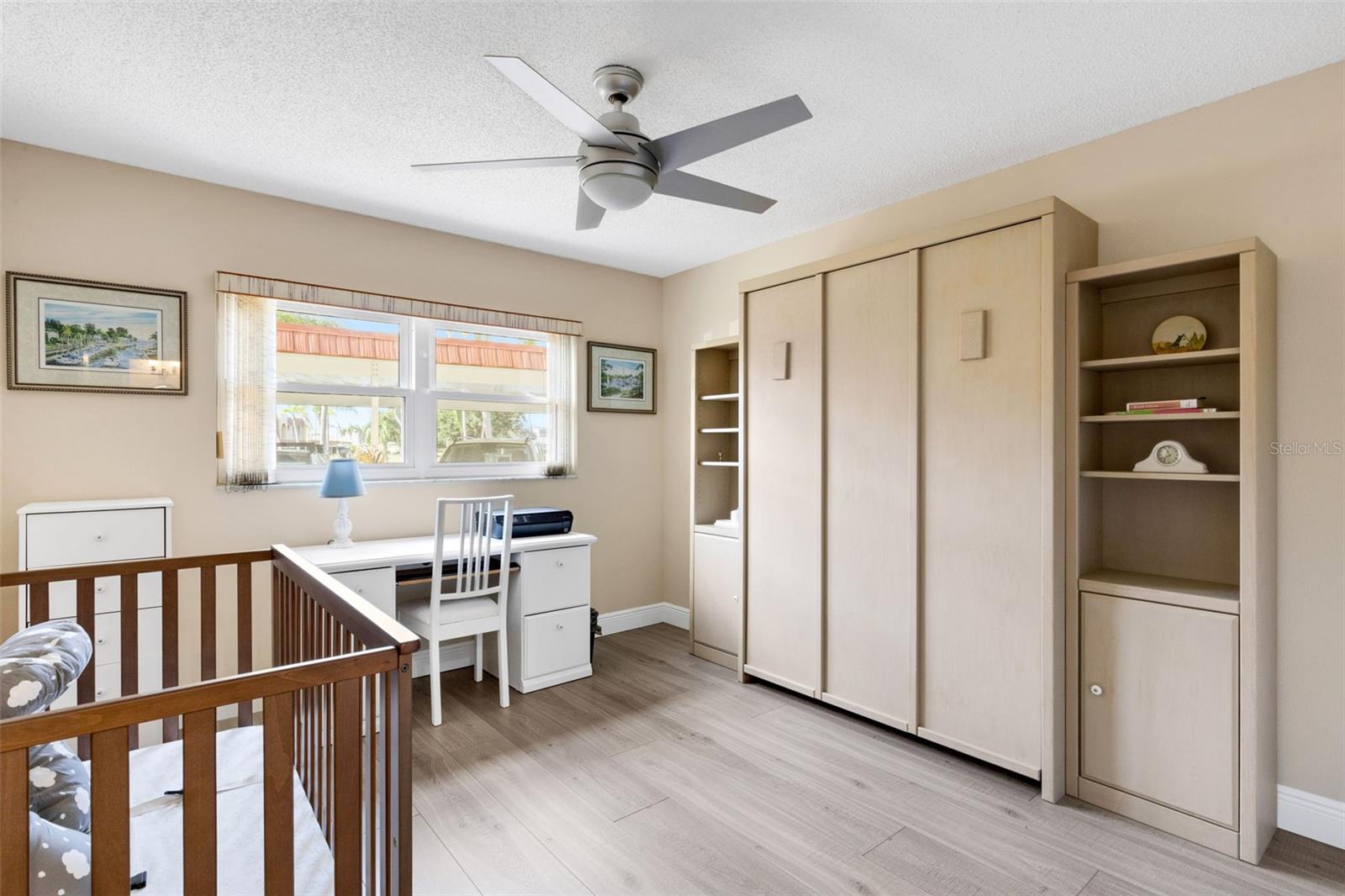 GARDENS THE CONDO - Residential